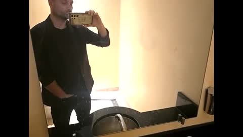 stopshottttt online show from 03.23.26