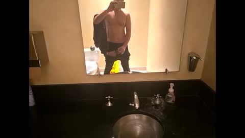 stopshottttt online show from 04.02.26