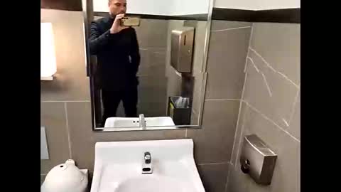 Snapshot of stopshottttt chatting on 05.03.26 stopshottttt online show from 05.03.26