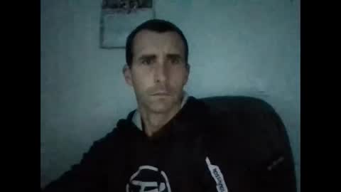 storanex online show from 12.03.24