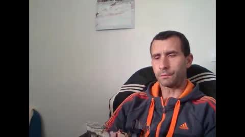 storanex online show from 12.20.24