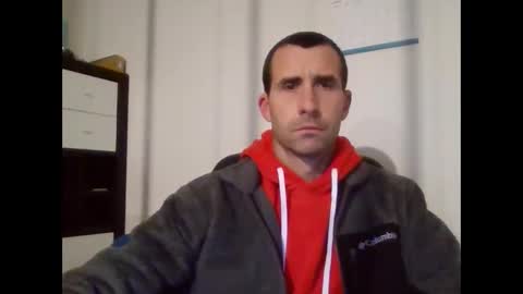 storanex online show from 01.06.25