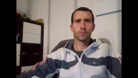 storanex online show from 01.23.25