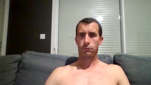 storanex online show from 10.19.25