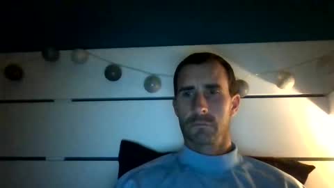 storanex online show from 11.29.25