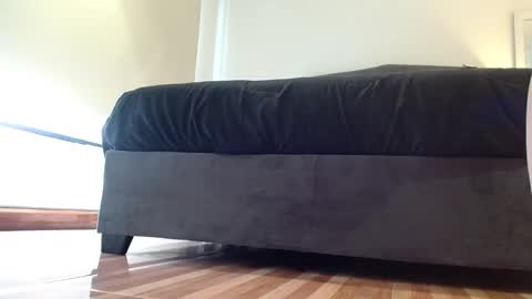 Snapshot of storm_hanks chatting on 01.07.26 storm_hanks online show from 01.07.26