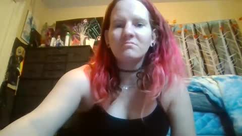 StormAlley420 online show from 11.16.25