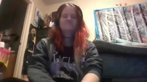 StormAlley420 online show from 11.19.25