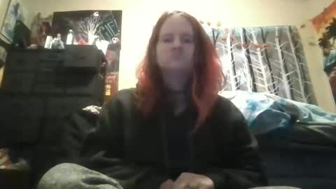 StormAlley420 online show from 11.22.25