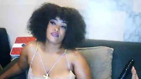 stormie955 online show from 02.12.25