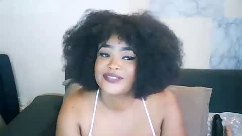 stormie955 online show from 02.21.25