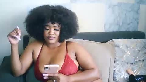 stormie955 online show from 03.03.25