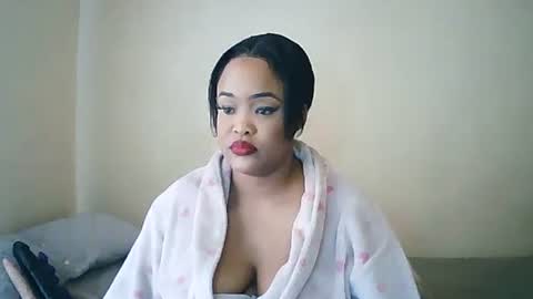 stormie955 online show from 09.25.25