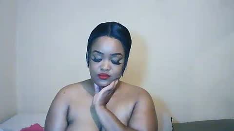 stormie955 online show from 10.12.25