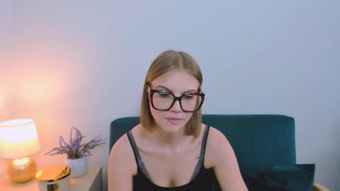 Stormi online show from 04.06.26