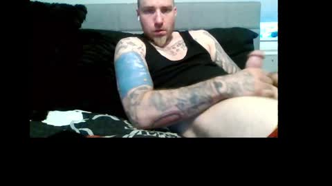 Snapshot of storminak93 chatting on 06.28.26 storminak93 online show from 06.28.26
