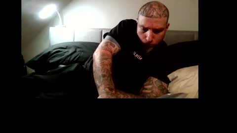 Snapshot of storminak93 chatting on 07.19.26 storminak93 online show from 07.19.26