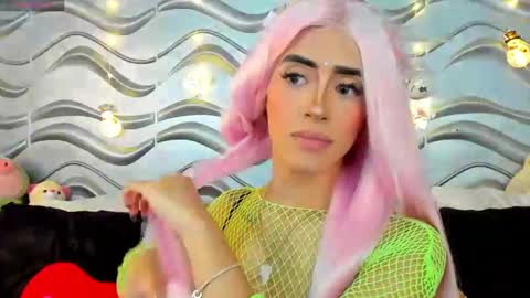 Mar online show from 12.06.24