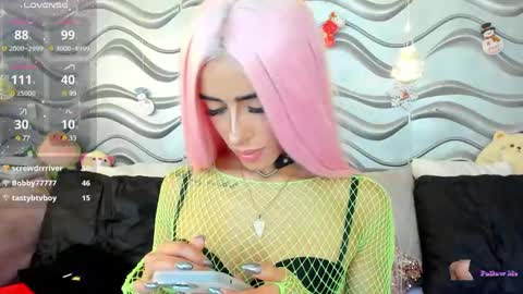 Mar online show from 12.06.24