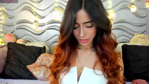 Mar online show from 12.07.24