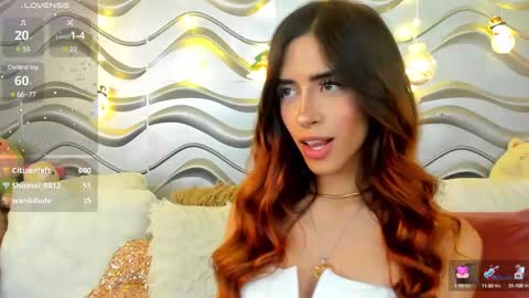 Mar online show from 12.07.24