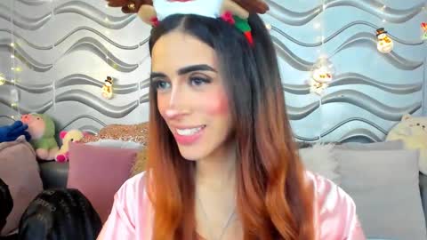 Mar online show from 12.17.24