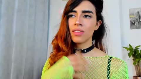 Mar online show from 01.10.25