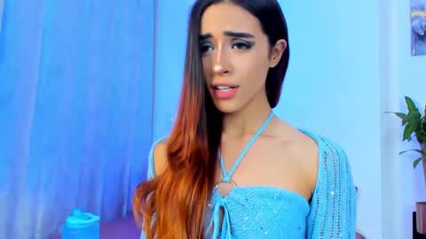 Mar online show from 01.30.25