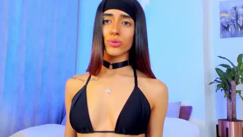 Mar online show from 03.10.25