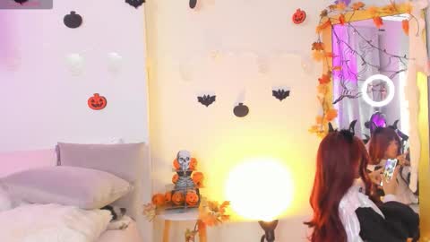 Mar online show from 11.01.25