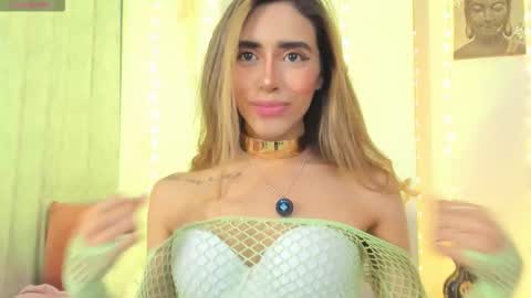 Mar online show from 11.20.25