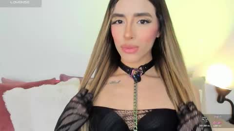 Mar online show from 02.17.26