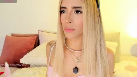 Mar online show from 03.21.26