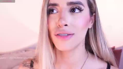 Mar online show from 04.21.26