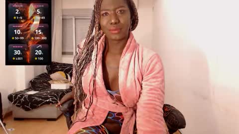 Snapshot of stormofpassion1 chatting on 12.16.25 taira altair maturana online show from 12.16.25
