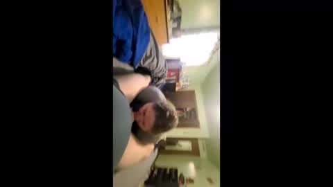 All alone tonight online show from 01.10.26