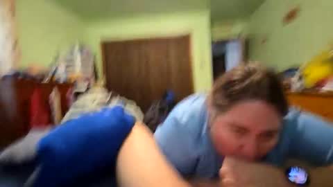 All alone tonight online show from 04.05.26