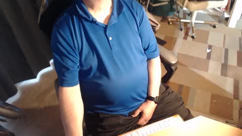 Stormy6569 online show from 09.09.25