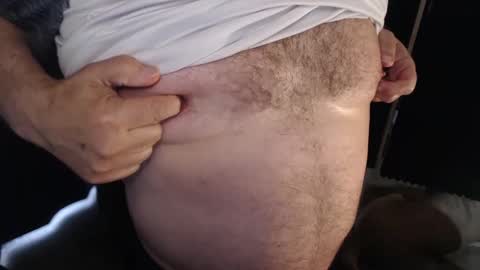 Stormy6569 online show from 10.02.25