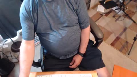 Snapshot of stormy6569 chatting on 06.07.26 Stormy6569 online show from 06.07.26