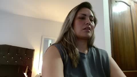 stormy  carter online show from 10.02.25