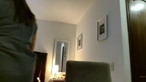 stormy  carter online show from 10.09.25