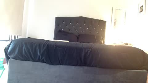 stormy  carter online show from 10.23.25