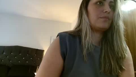 stormy  carter online show from 10.28.25