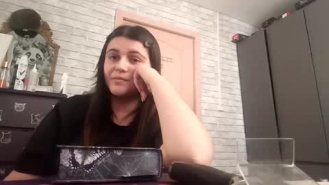 Jasmin online show from 03.03.26