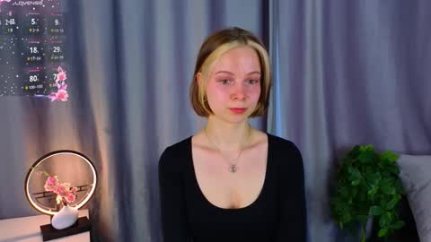 Luna online show from 02.05.26