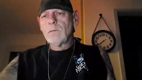 stormynorm14 online show from 10.12.25