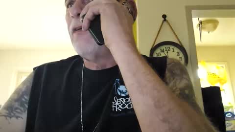 Snapshot of stormynorm14 chatting on 11.02.25 stormynorm14 online show from 11.02.25