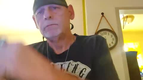 Snapshot of stormynorm14 chatting on 11.09.25 stormynorm14 online show from 11.09.25