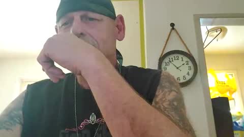 Snapshot of stormynorm14 chatting on 11.21.25 stormynorm14 online show from 11.21.25